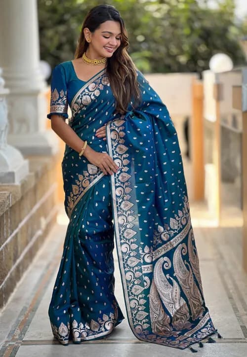 Banarasi