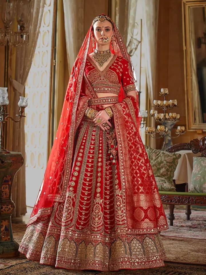 Bridal